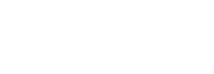 Larson & Company, Inc. logo